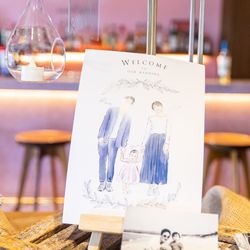 TOASTの写真3枚目