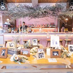 TOASTの写真30枚目