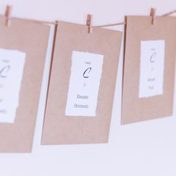 TOASTの写真29枚目