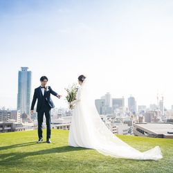 TOASTの写真1枚目