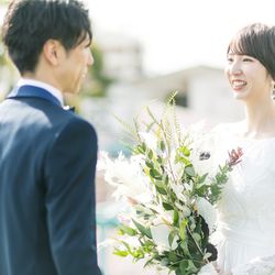 TOASTの写真33枚目