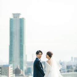 TOASTの写真32枚目