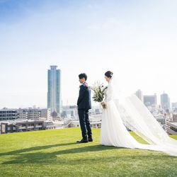 TOASTの写真33枚目