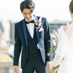 TOASTの写真3枚目