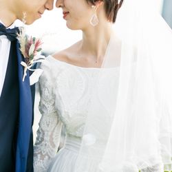 TOASTの写真30枚目