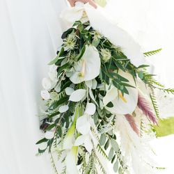 TOASTの写真31枚目