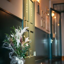 TOASTの写真34枚目