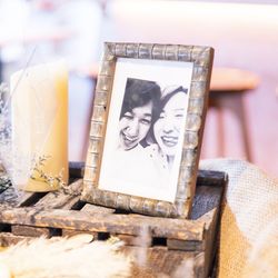 TOASTの写真7枚目