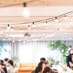 TOASTの写真22枚目