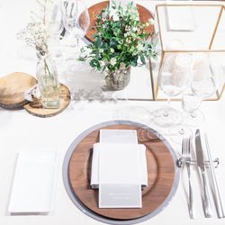 TOASTの写真6枚目