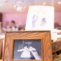 TOASTの写真28枚目