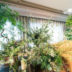 TOASTの写真7枚目