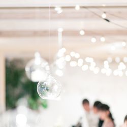 TOASTの写真35枚目