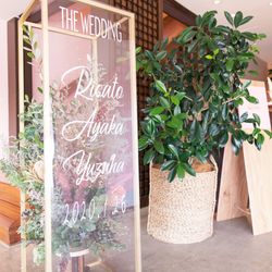 TOASTの写真32枚目