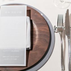 TOASTの写真36枚目