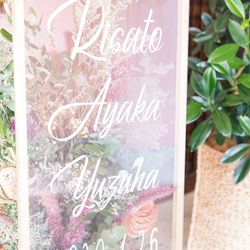 TOASTの写真10枚目