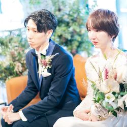 TOASTの写真8枚目