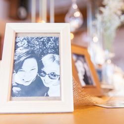 TOASTの写真6枚目