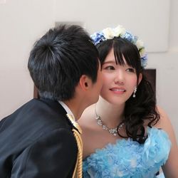 アルモニーヴィラ オージャルダンの写真7枚目