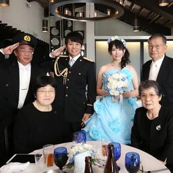 アルモニーヴィラ オージャルダンの写真36枚目