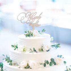 TOASTの写真9枚目