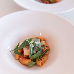 TOASTの写真27枚目