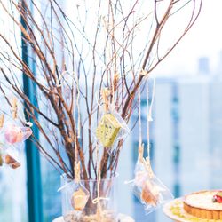 TOASTの写真11枚目