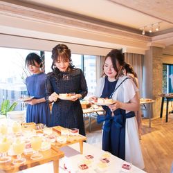 TOASTの写真21枚目