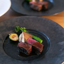 TOASTの写真10枚目