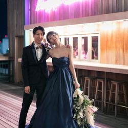 TOASTの写真16枚目