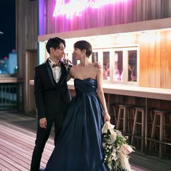 TOASTの写真18枚目