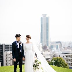 TOASTの写真30枚目