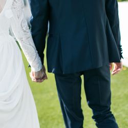 TOASTの写真10枚目