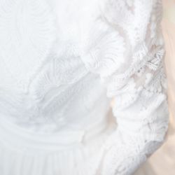 TOASTの写真29枚目