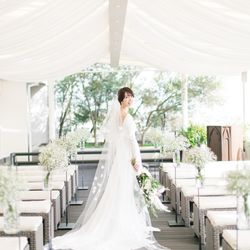 TOASTの写真5枚目