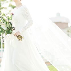 TOASTの写真10枚目