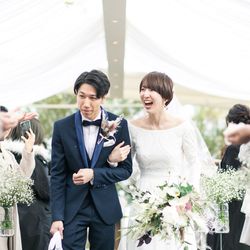 TOASTの写真9枚目