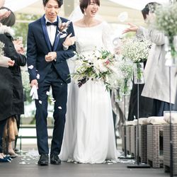 TOASTの写真19枚目