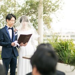 TOASTの写真26枚目