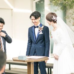 TOASTの写真2枚目