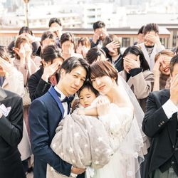 TOASTの写真35枚目