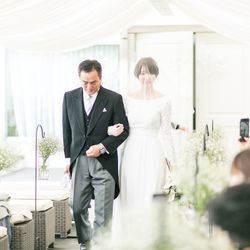 TOASTの写真35枚目