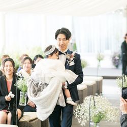 TOASTの写真10枚目