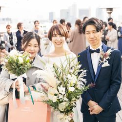 TOASTの写真29枚目