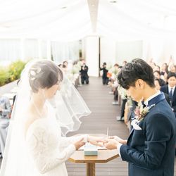 TOASTの写真4枚目