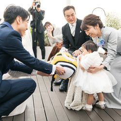 TOASTの写真1枚目