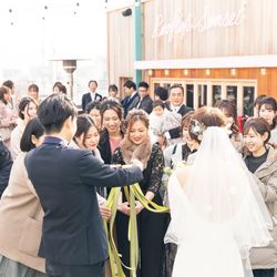 TOASTの写真34枚目