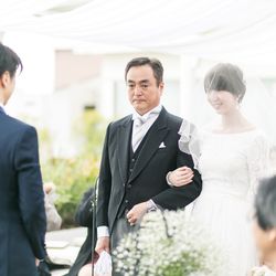 TOASTの写真15枚目