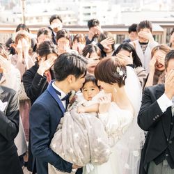 TOASTの写真17枚目