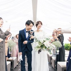 TOASTの写真34枚目